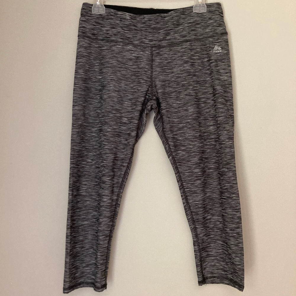 RBX Leggings